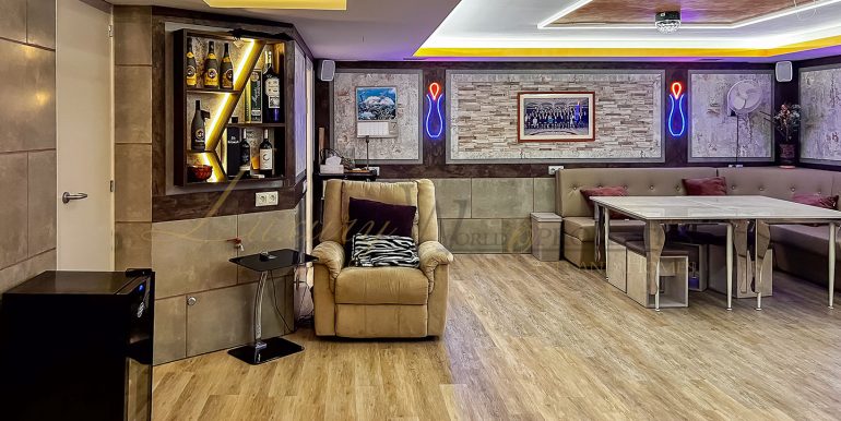 34 LWP5000-apartment-sale-tenerife-real-estate-luxury-world-properties-canaryislands-penthouse