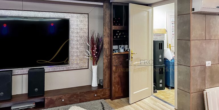 35 LWP5000-apartment-sale-tenerife-real-estate-luxury-world-properties-canaryislands-penthouse