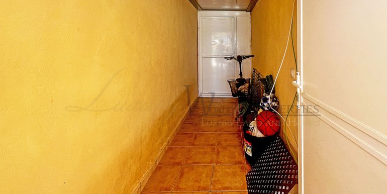 36 LWP5000-apartment-sale-tenerife-real-estate-luxury-world-properties-canaryislands-penthouse