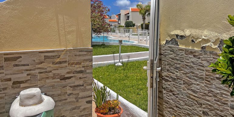 37 LWP5000-apartment-sale-tenerife-real-estate-luxury-world-properties-canaryislands-penthouse