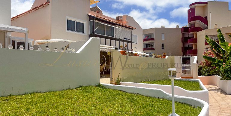 38 LWP5000-apartment-sale-tenerife-real-estate-luxury-world-properties-canaryislands-penthouse