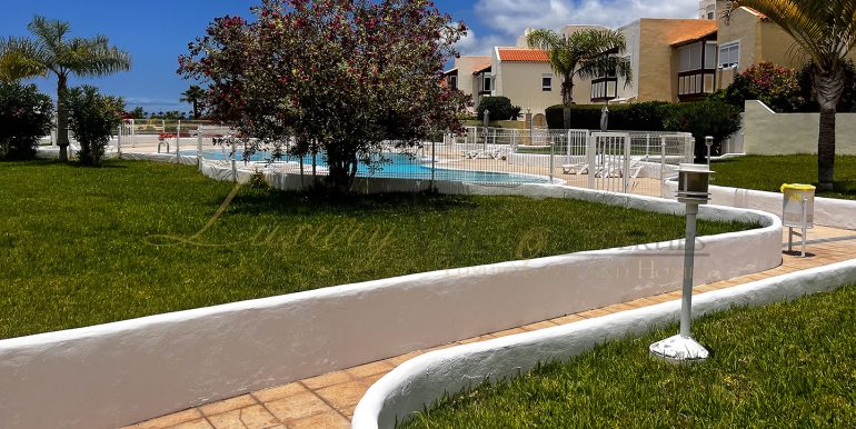 39 LWP5000-apartment-sale-tenerife-real-estate-luxury-world-properties-canaryislands-penthouse
