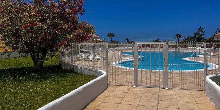40 LWP5000-apartment-sale-tenerife-real-estate-luxury-world-properties-canaryislands-penthouse