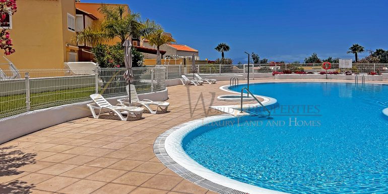 41 LWP5000-apartment-sale-tenerife-real-estate-luxury-world-properties-canaryislands-penthouse
