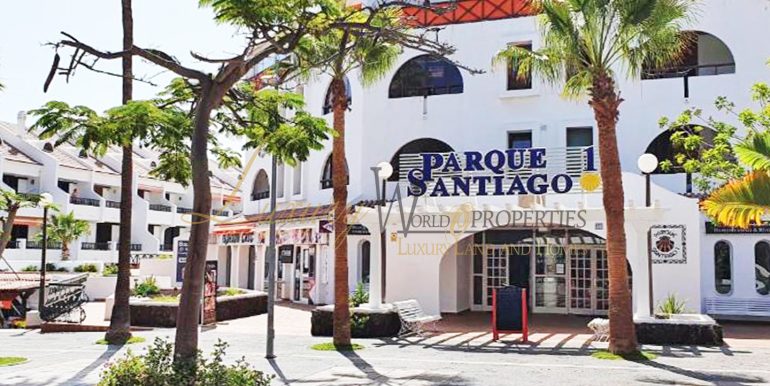 Complejo Parque Santiago 1 (3)