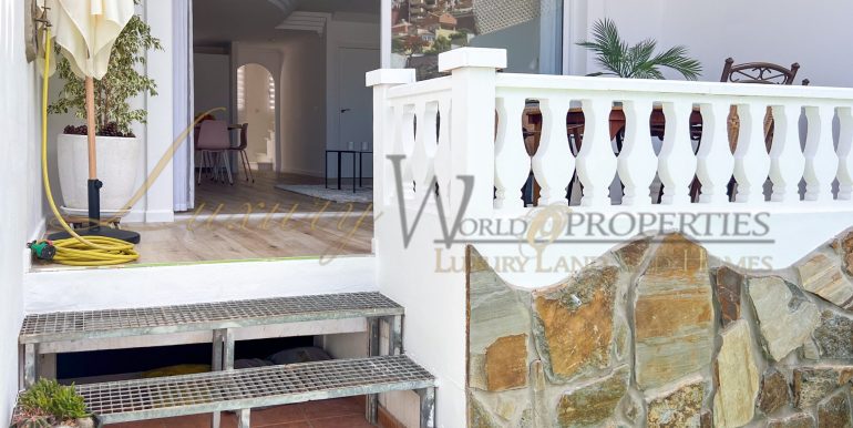 H Edit fotos con logo Luxury Casa en Roque del Conde Exclusivo-07