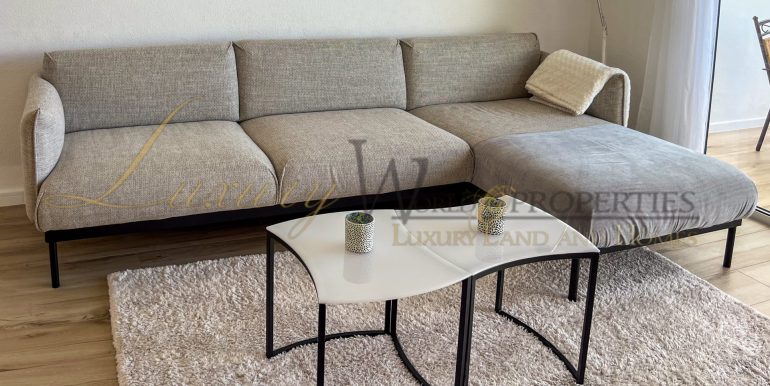 H Edit fotos con logo Luxury Casa en Roque del Conde Exclusivo-12