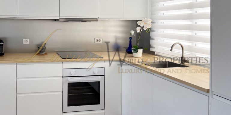 H Edit fotos con logo Luxury Casa en Roque del Conde Exclusivo-15