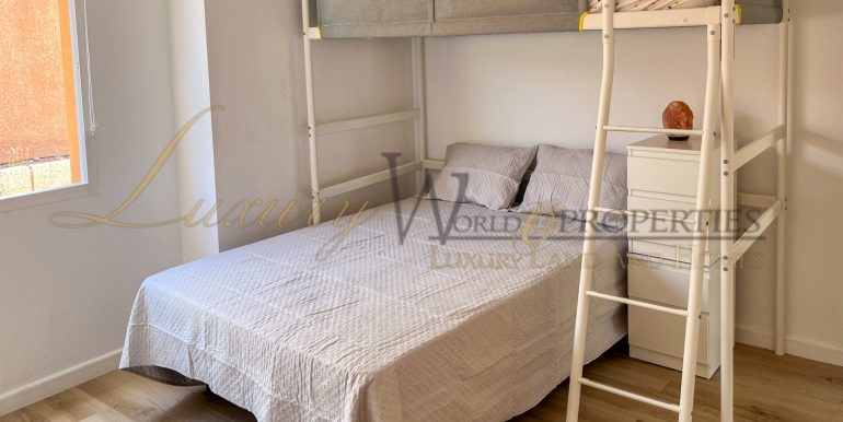 H Edit fotos con logo Luxury Casa en Roque del Conde Exclusivo-22