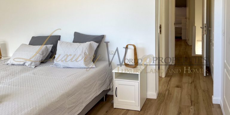 H Edit fotos con logo Luxury Casa en Roque del Conde Exclusivo-27
