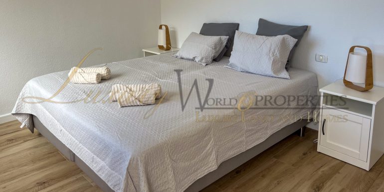 H Edit fotos con logo Luxury Casa en Roque del Conde Exclusivo-33
