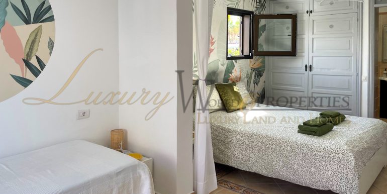 Parque Santiago 1 LWP4997 con logo apartment in Playa de las Americas-08