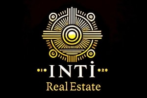 Inti Real Estate
