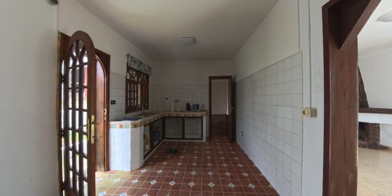 IMG_20250510_110933_00_043