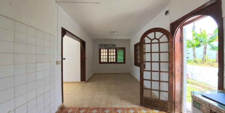 IMG_20250510_111002_00_044