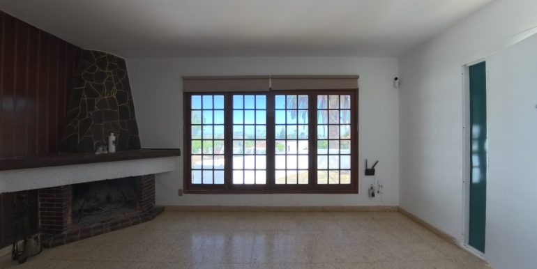 IMG_20250510_111034_00_045