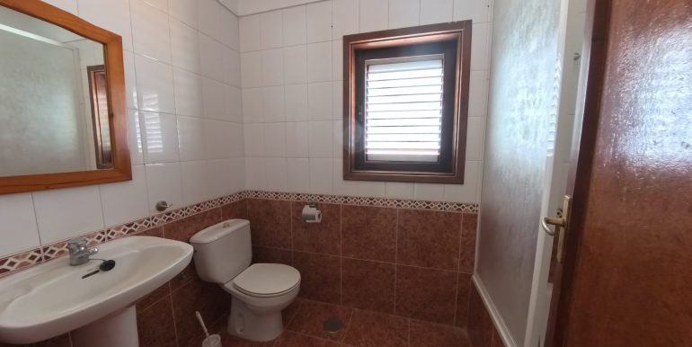 IMG_20250510_111125_00_046