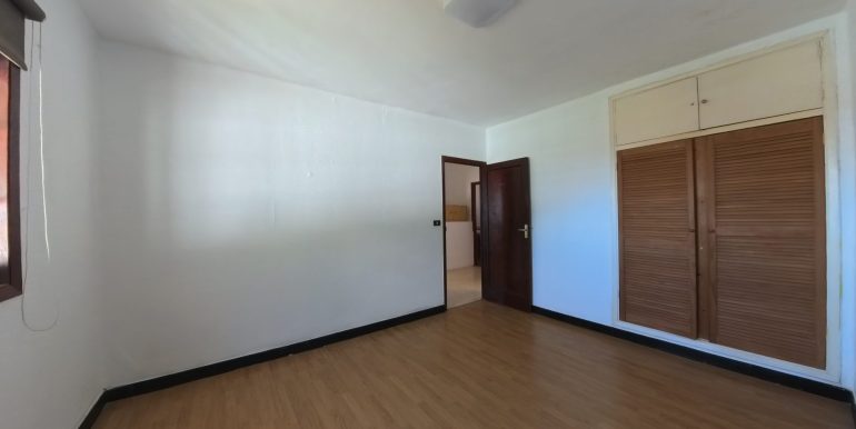 IMG_20250510_111206_00_048