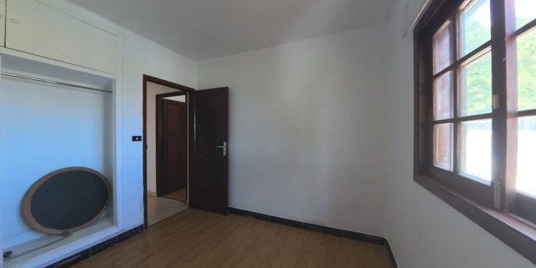 IMG_20250510_111234_00_049