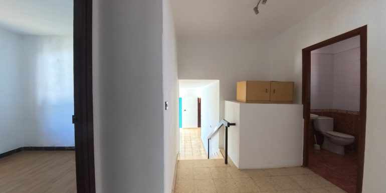 IMG_20250510_111301_00_050