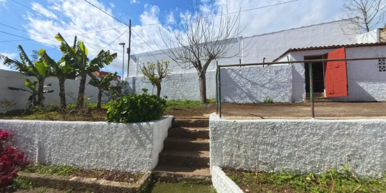 IMG_20250510_111330_00_051