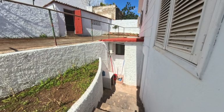 IMG_20250510_111347_00_052