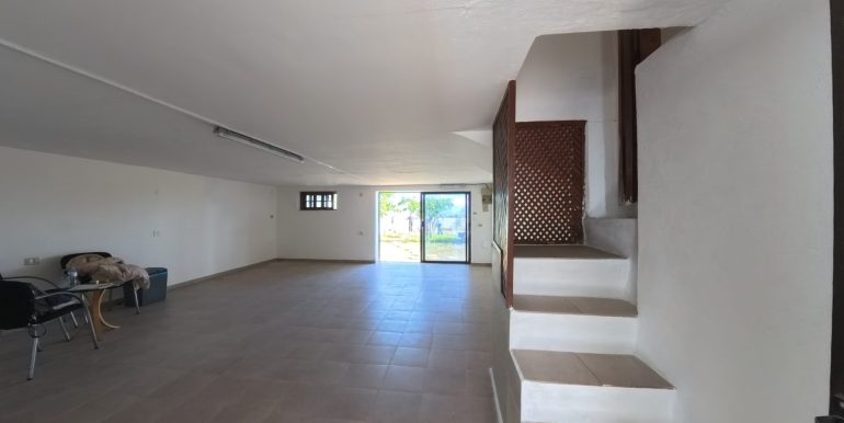 IMG_20250510_111404_00_053