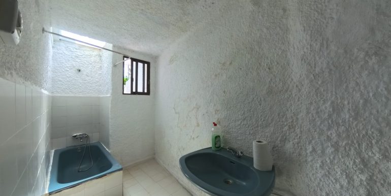 IMG_20250510_111432_00_054