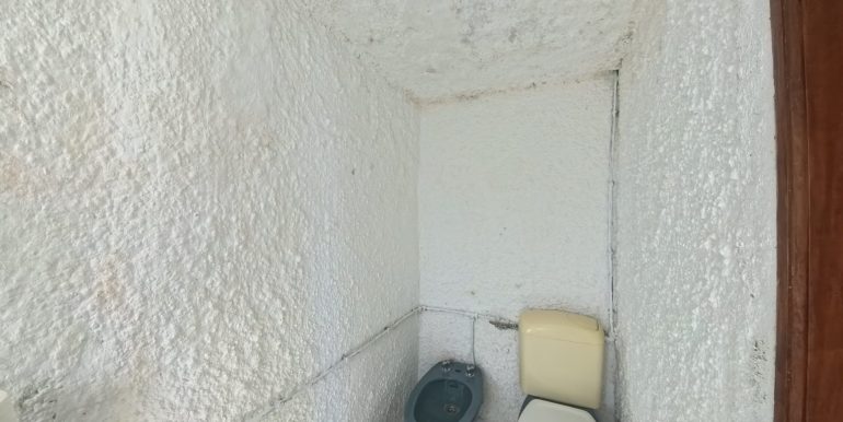 IMG_20250510_111455_00_055