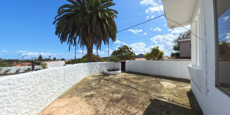 IMG_20250510_111516_00_056