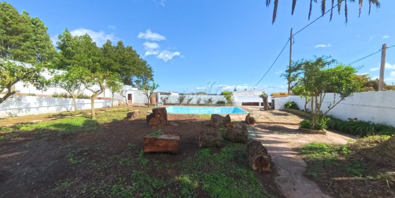 IMG_20250510_111541_00_057