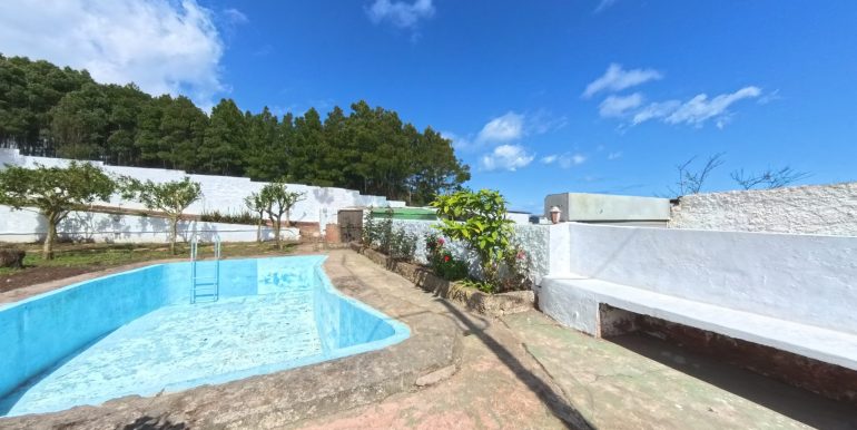 IMG_20250510_111604_00_058