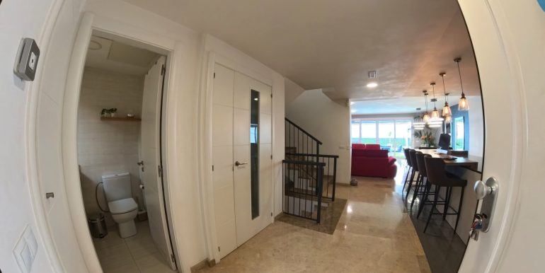 IMG_20250516_133606_00_065