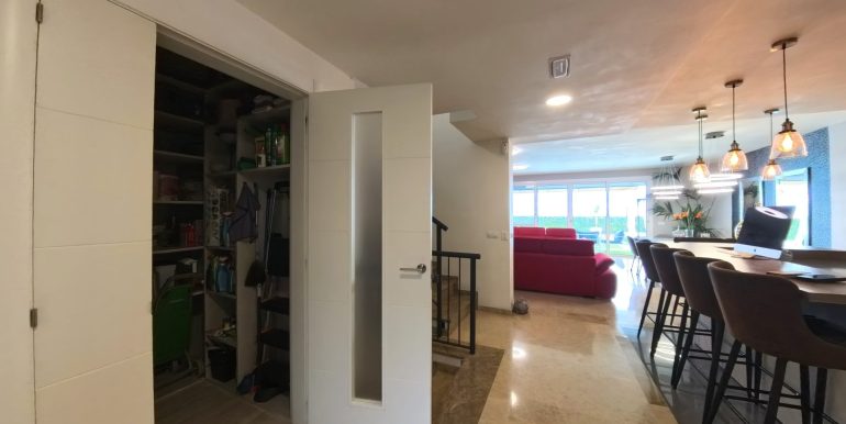 IMG_20250516_133645_00_066