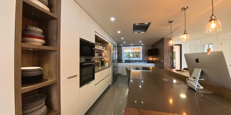 IMG_20250516_133755_00_068