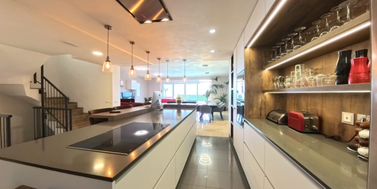 IMG_20250516_133811_00_069