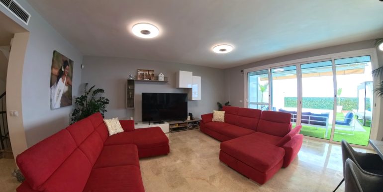 IMG_20250516_133900_00_071