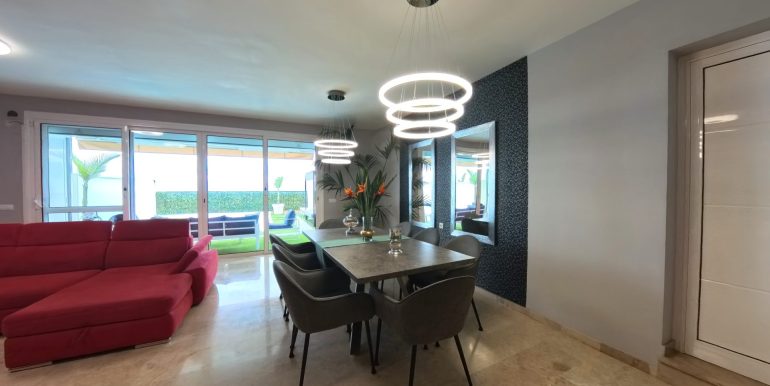 IMG_20250516_133929_00_072