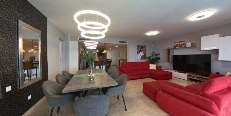 IMG_20250516_134022_00_073