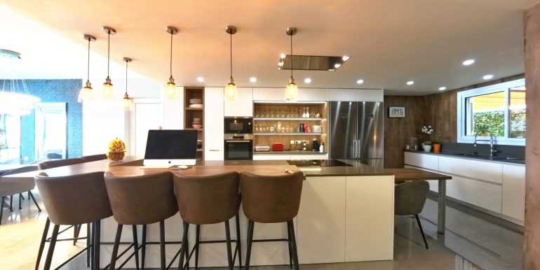 IMG_20250516_134107_00_074