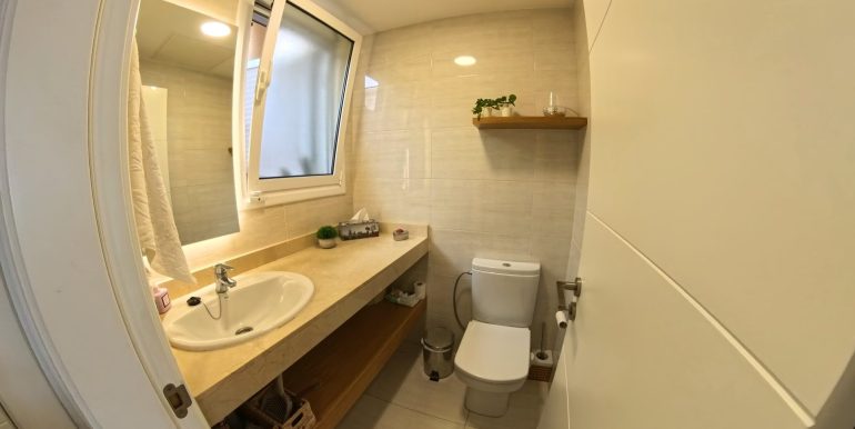 IMG_20250516_134202_00_077