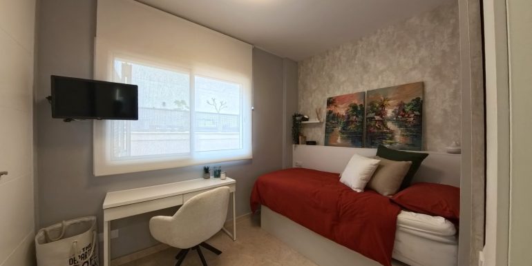 IMG_20250516_134305_00_078