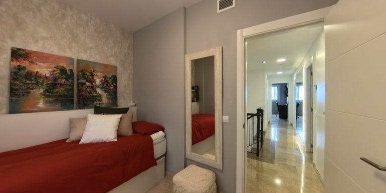 IMG_20250516_134336_00_079