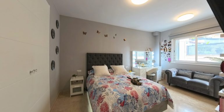 IMG_20250516_134406_00_080