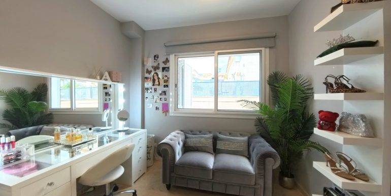 IMG_20250516_134444_00_081