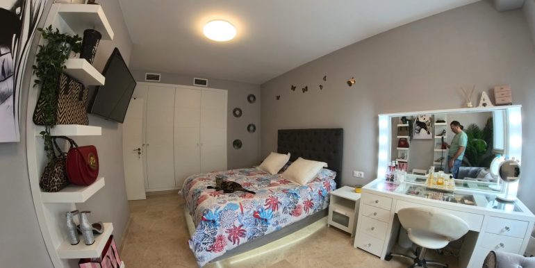 IMG_20250516_134455_00_082