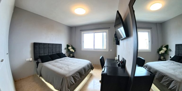 IMG_20250516_134700_00_085