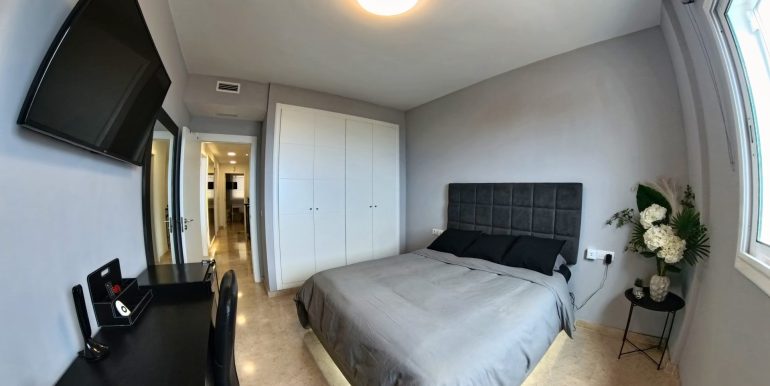 IMG_20250516_134716_00_086