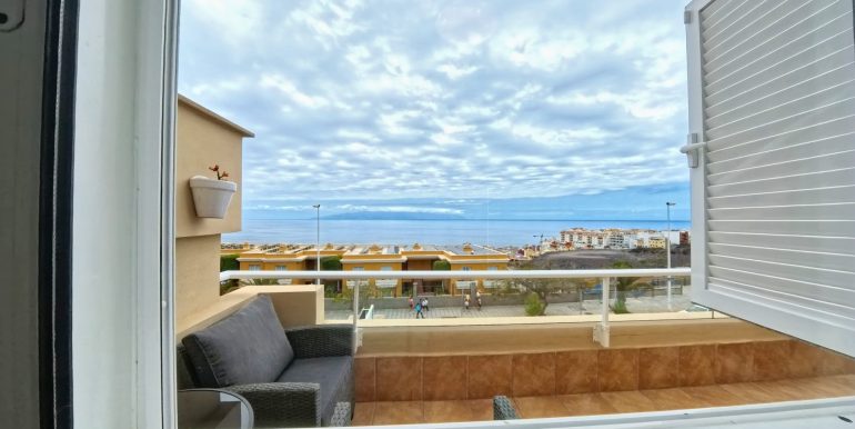 IMG_20250516_134736_00_087