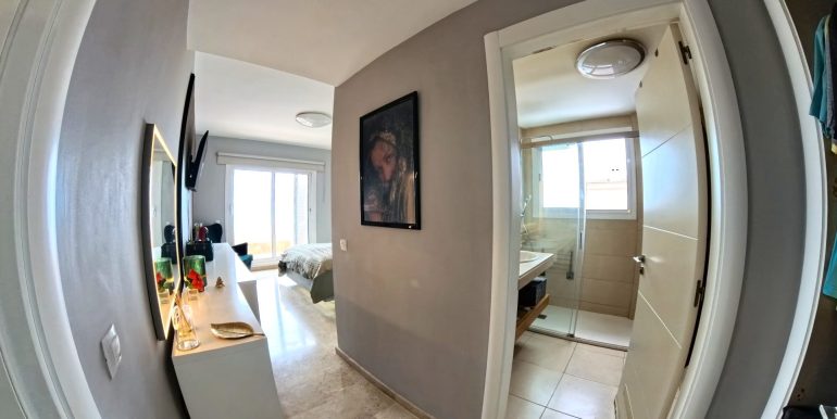 IMG_20250516_134802_00_088